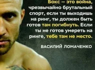 Школа бокса Александра Украинца Фото 5 на сайте Kuzminki.su