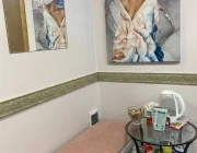 Центр здоровья и красоты Фото 2 на сайте Kuzminki.su