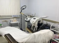 Центр здоровья и красоты Фото 9 на сайте Kuzminki.su