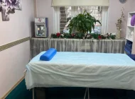Центр здоровья и красоты Фото 8 на сайте Kuzminki.su