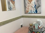 Центр здоровья и красоты Фото 2 на сайте Kuzminki.su