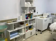 Центр здоровья и красоты Фото 5 на сайте Kuzminki.su