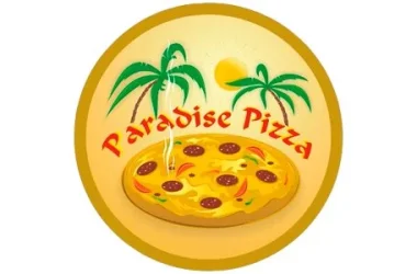 Служба доставки пиццы Paradise-pizza  на сайте Kuzminki.su