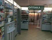 Аптека Горздрав №2169 на Волгоградском проспекте  на сайте Kuzminki.su