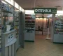 Аптека Горздрав №2169 на Волгоградском проспекте  на сайте Kuzminki.su