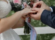 Свадебное агентство НЕ ГОРЬКО Фото 6 на сайте Kuzminki.su