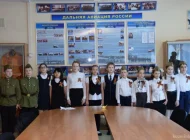 Школа Кузьминки с дошкольным отделением на Есенинском бульваре Фото 4 на сайте Kuzminki.su