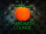 Кальянная Mandarin Lounge Фото 1 на сайте Kuzminki.su