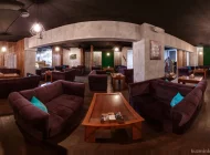 Кальян-бар Мята Lounge на улице Юных Ленинцев Фото 6 на сайте Kuzminki.su