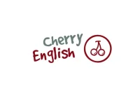Школа английского языка Cherry English Фото 5 на сайте Kuzminki.su