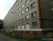 Общежитие Моспромстрой Фото 2 на сайте Kuzminki.su