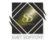 Салон красоты SVET SOFITOFF Фото 6 на сайте Kuzminki.su