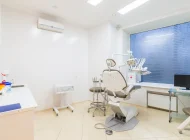 Стоматологическая клиника Дента-Эль на Волгоградском проспекте Фото 9 на сайте Kuzminki.su