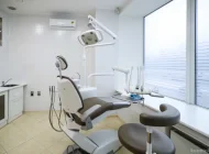 Стоматологическая клиника Дента-Эль на Волгоградском проспекте Фото 4 на сайте Kuzminki.su