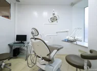 Стоматологическая клиника Дента-Эль на Волгоградском проспекте Фото 8 на сайте Kuzminki.su