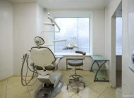 Стоматологическая клиника Дента-Эль на Волгоградском проспекте Фото 5 на сайте Kuzminki.su