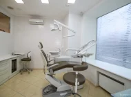 Стоматологическая клиника Дента-Эль на Волгоградском проспекте Фото 13 на сайте Kuzminki.su