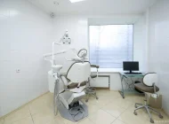 Стоматологическая клиника Дента-Эль на Волгоградском проспекте Фото 11 на сайте Kuzminki.su