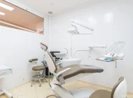 Стоматологическая клиника Дента-Эль на Волгоградском проспекте Фото 14 на сайте Kuzminki.su