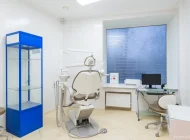Стоматологическая клиника Дента-Эль на Волгоградском проспекте Фото 7 на сайте Kuzminki.su