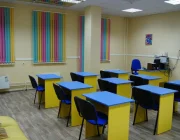 Логопедический кабинет Буду говорить на Есенинском бульваре Фото 1 на сайте Kuzminki.su