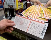 Государственная лотерейная сеть Столото Фото 2 на сайте Kuzminki.su