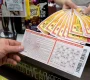 Точка продажи лотерейных билетов Столото на Волгоградском проспекте Фото 2 на сайте Kuzminki.su