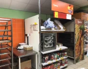 Супермаркет Пятёрочка Фото 2 на сайте Kuzminki.su