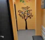 Детский центр ЛогоКроха Фото 2 на сайте Kuzminki.su
