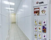 Лаборатория KDL на Волгоградском проспекте Фото 2 на сайте Kuzminki.su