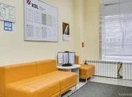 Медицинская лаборатория KDL на Волгоградском проспекте Фото 1 на сайте Kuzminki.su